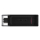 PenDrive KINGSTON USB 3.0 Type C 256GB 200MB/s DT70/256GB
